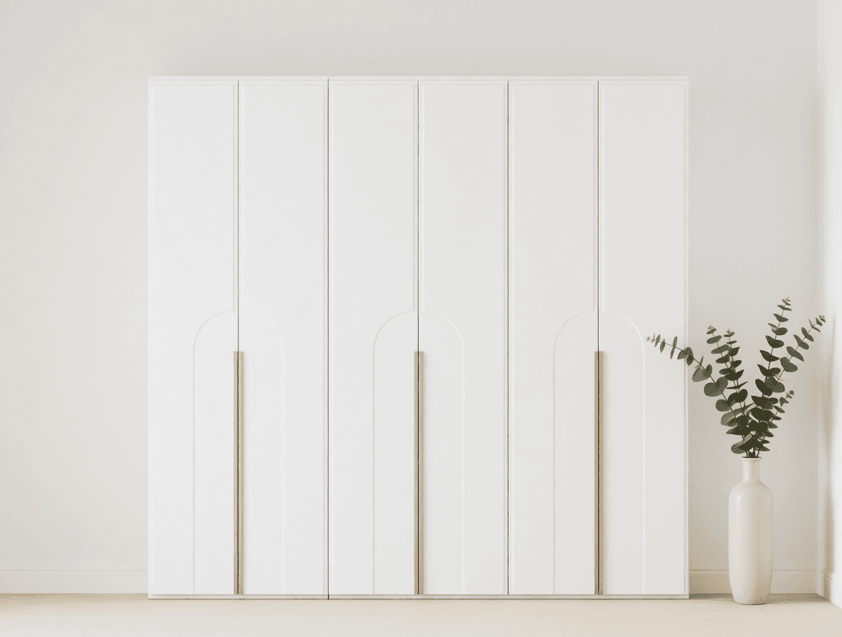 Миниатюра изображения изделия