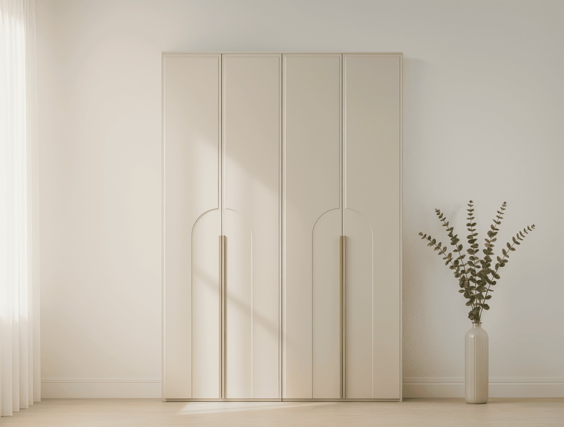 Коллекция Breeze