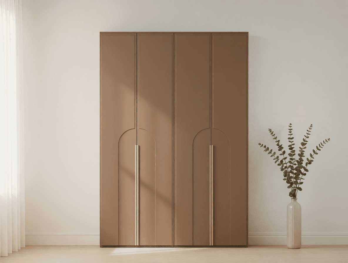 Миниатюра изображения изделия