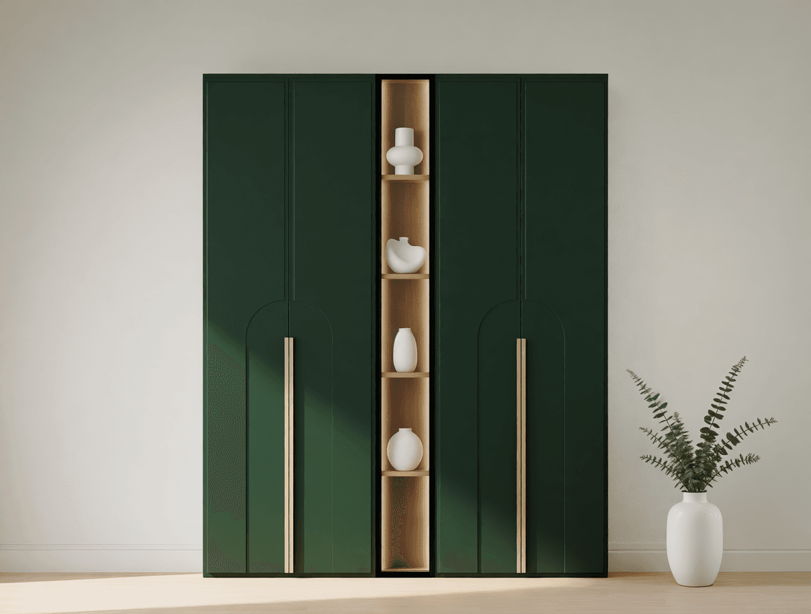 Миниатюра изображения изделия