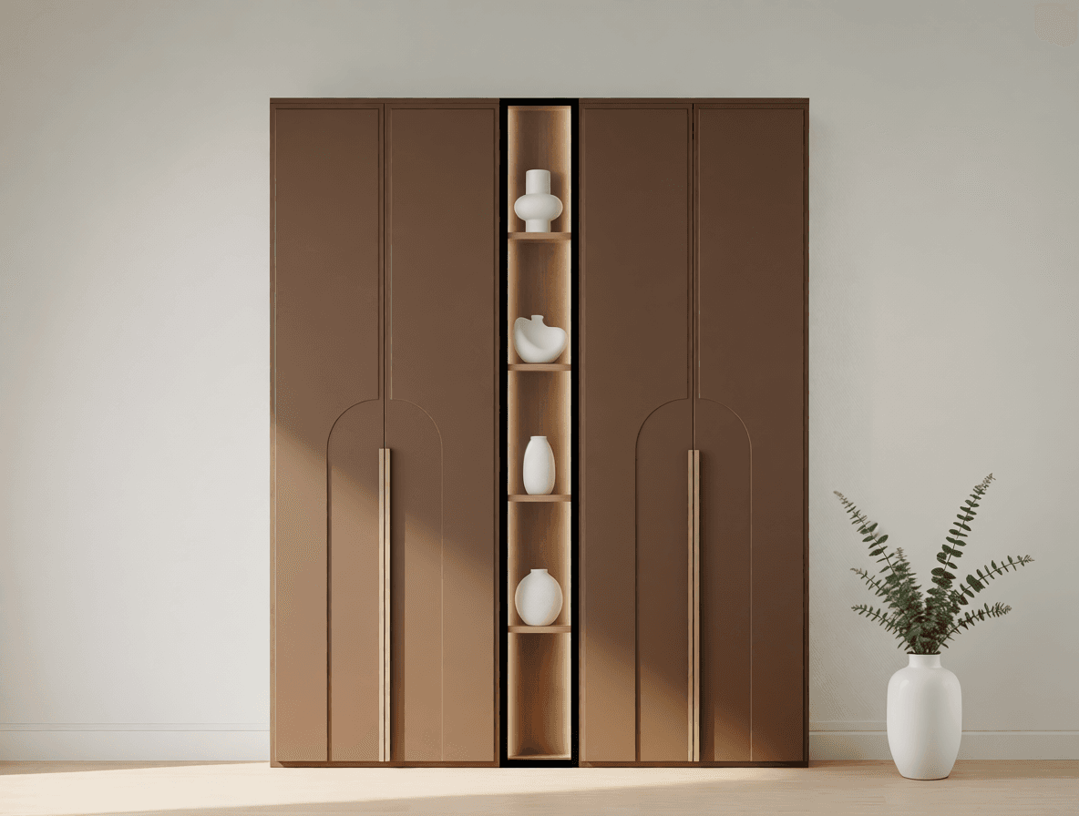 Мебель из коллекции Breeze