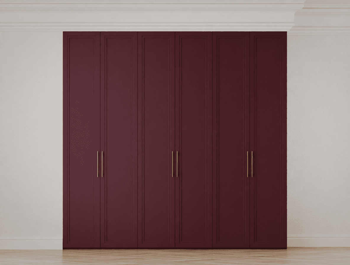 Мебель из коллекции Nova