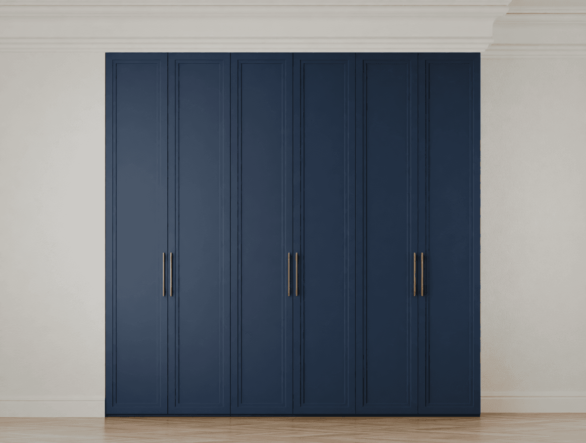 Миниатюра изображения изделия