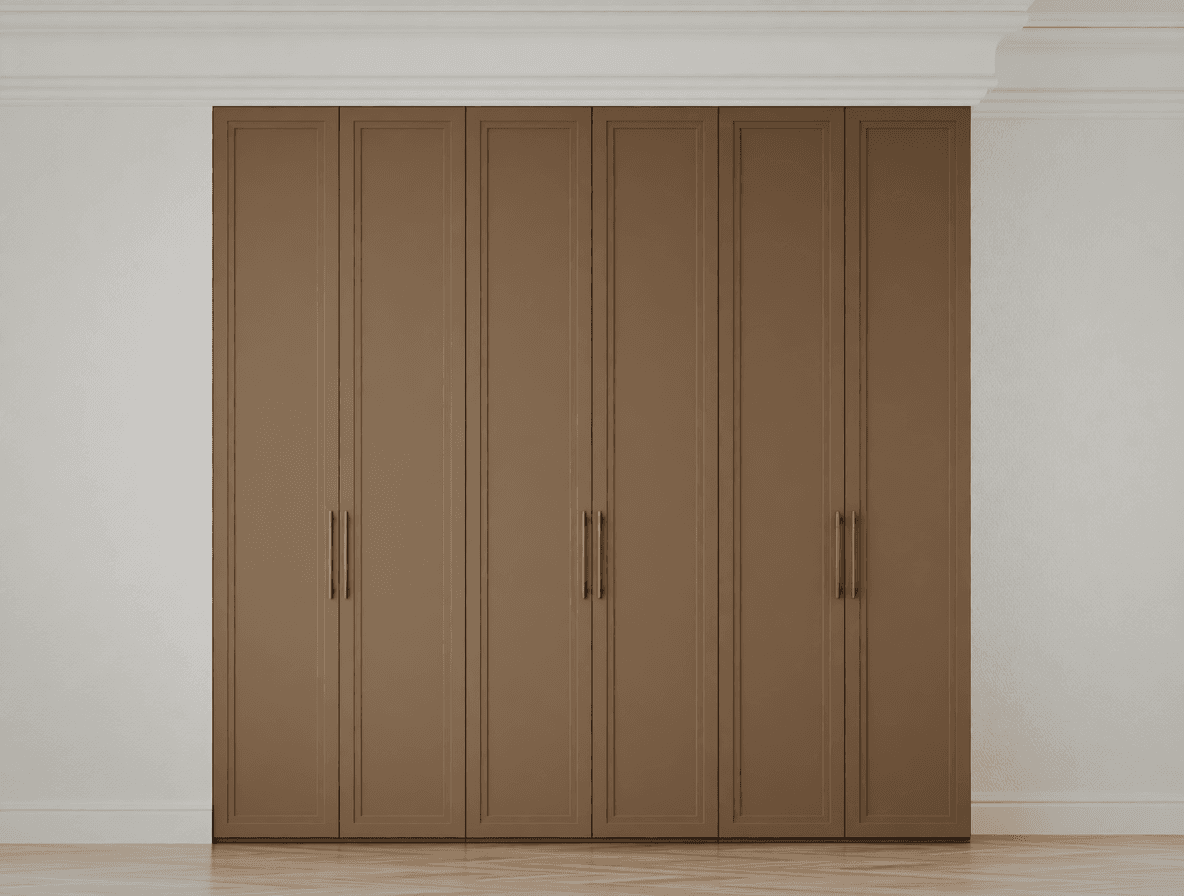 Миниатюра изображения изделия