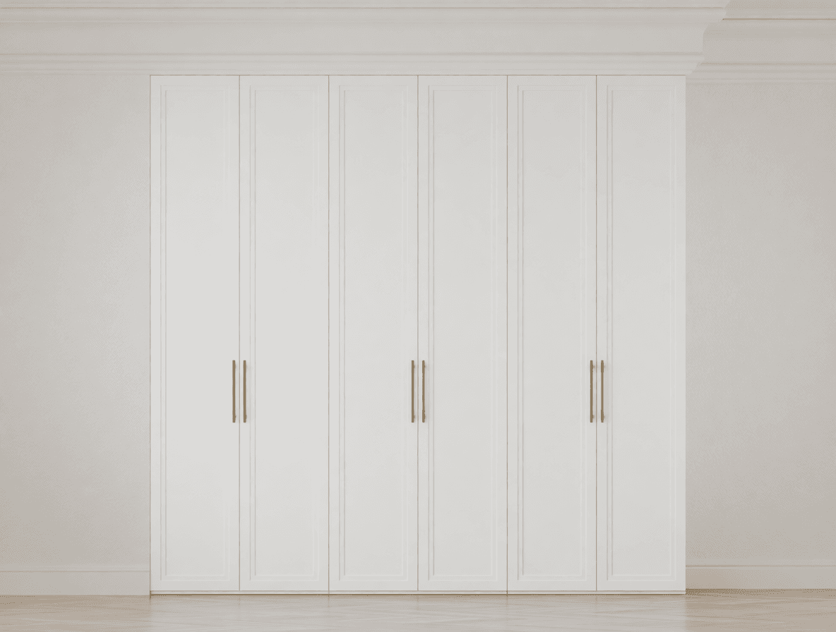 Миниатюра изображения изделия