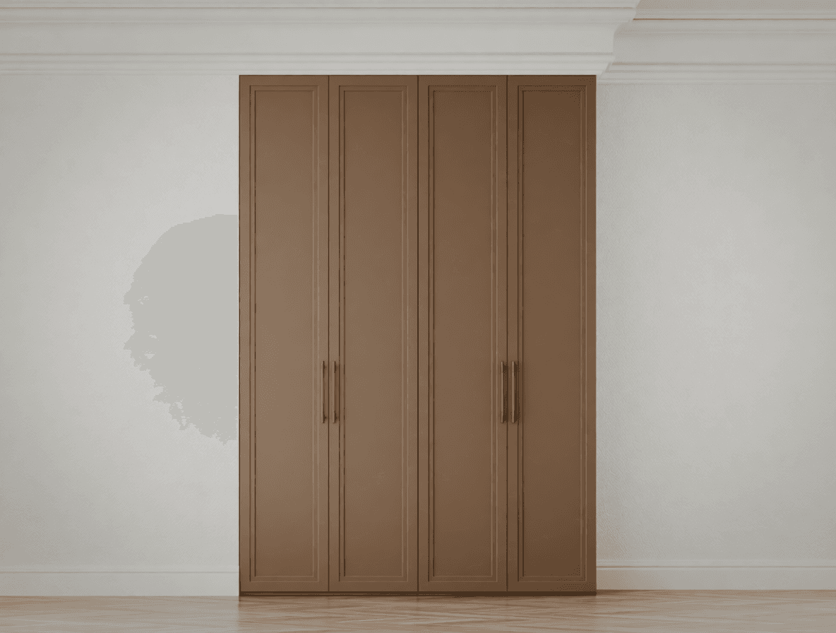 Миниатюра изображения изделия