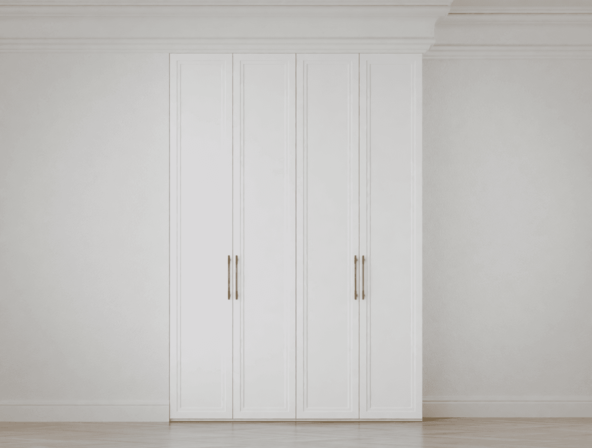 Миниатюра изображения изделия