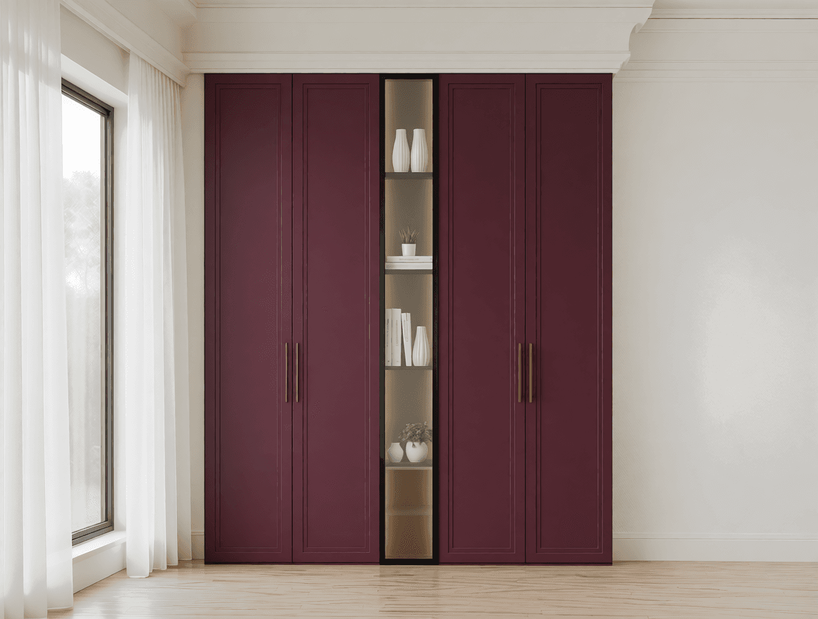 Миниатюра изображения изделия