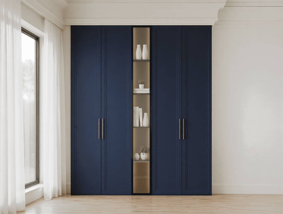 Миниатюра изображения изделия