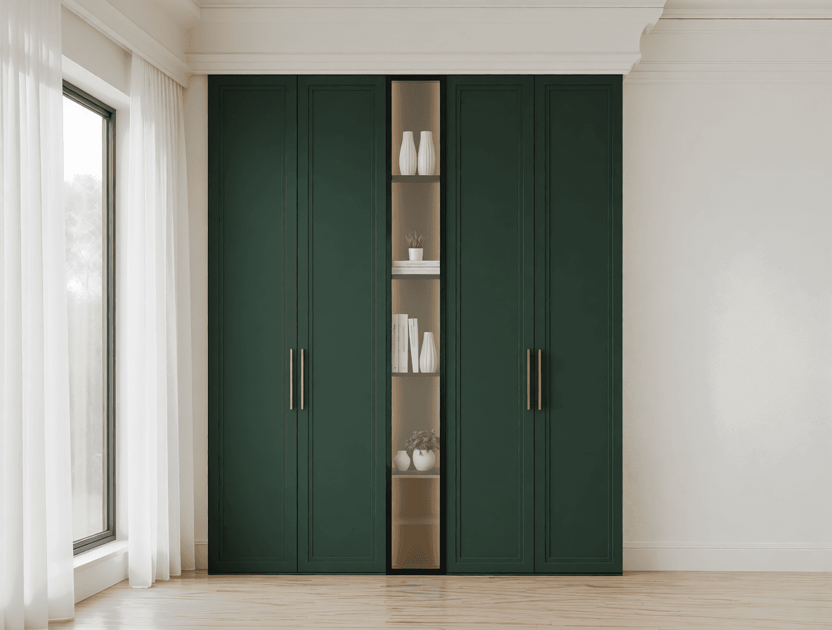 Миниатюра изображения изделия