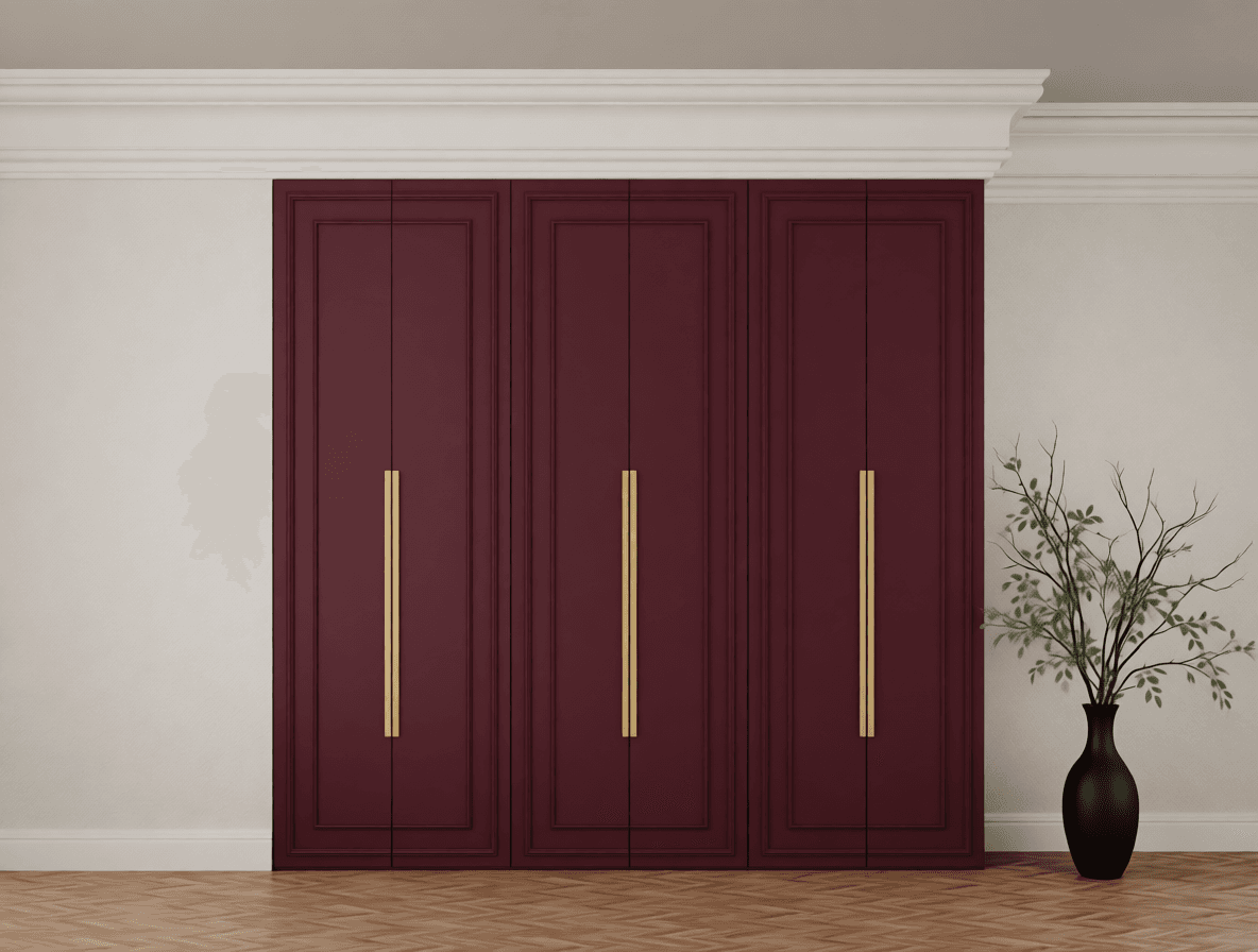 Миниатюра изображения изделия