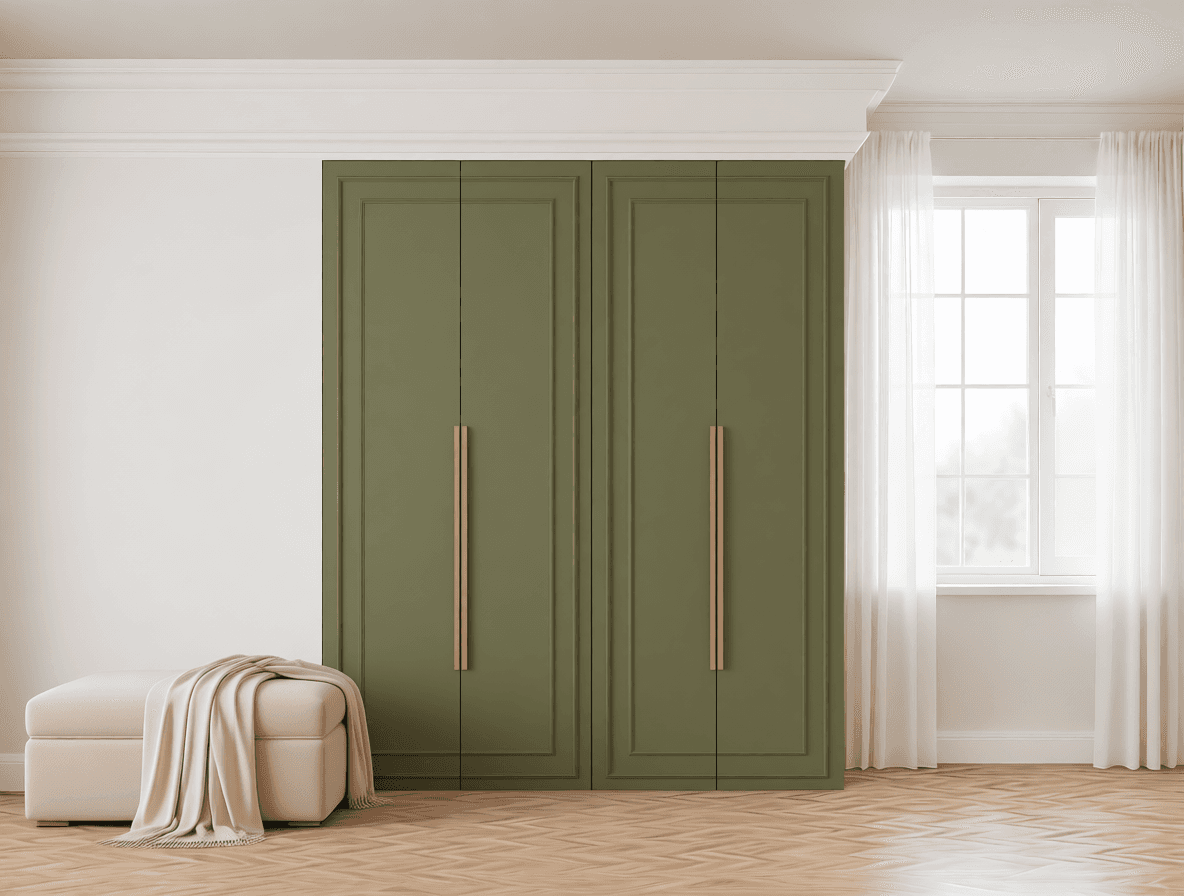 Миниатюра изображения изделия