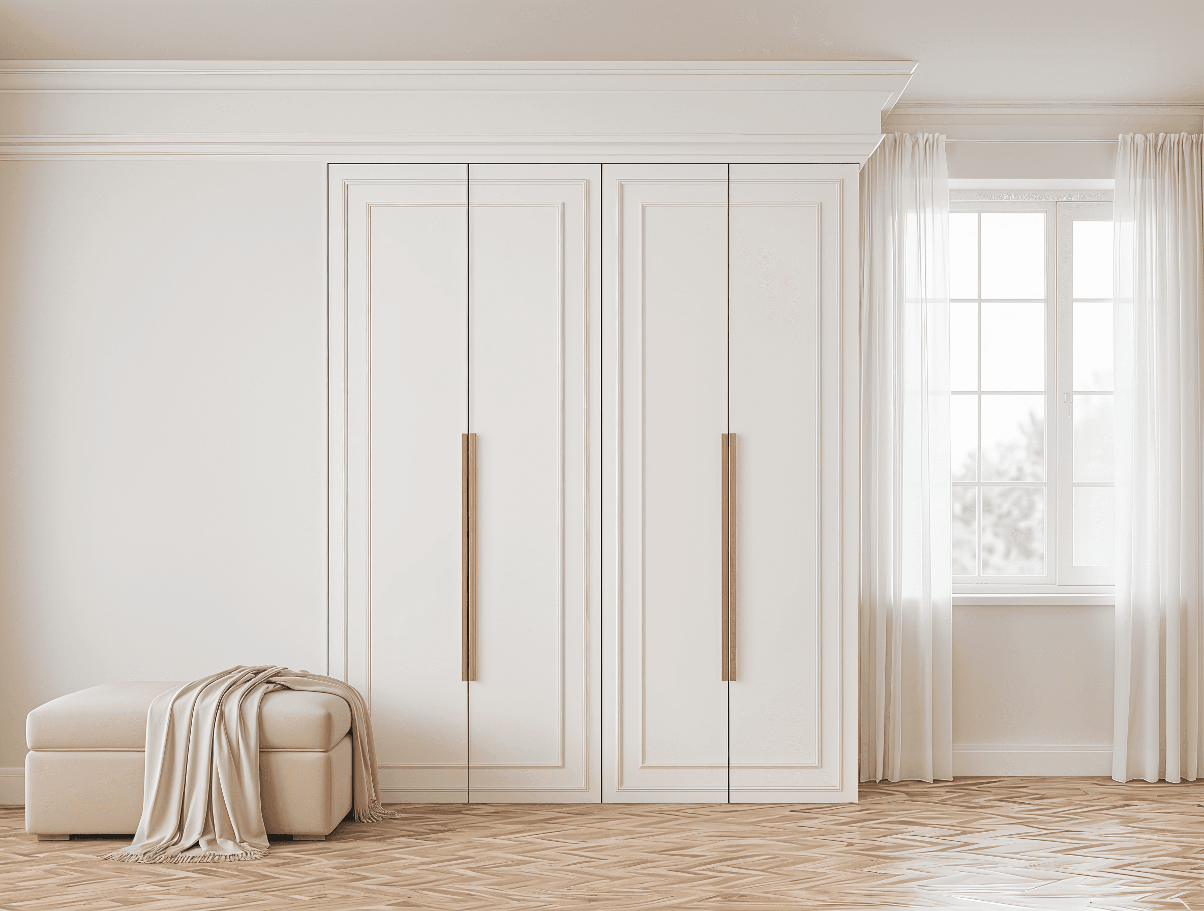 Коллекция Ordo