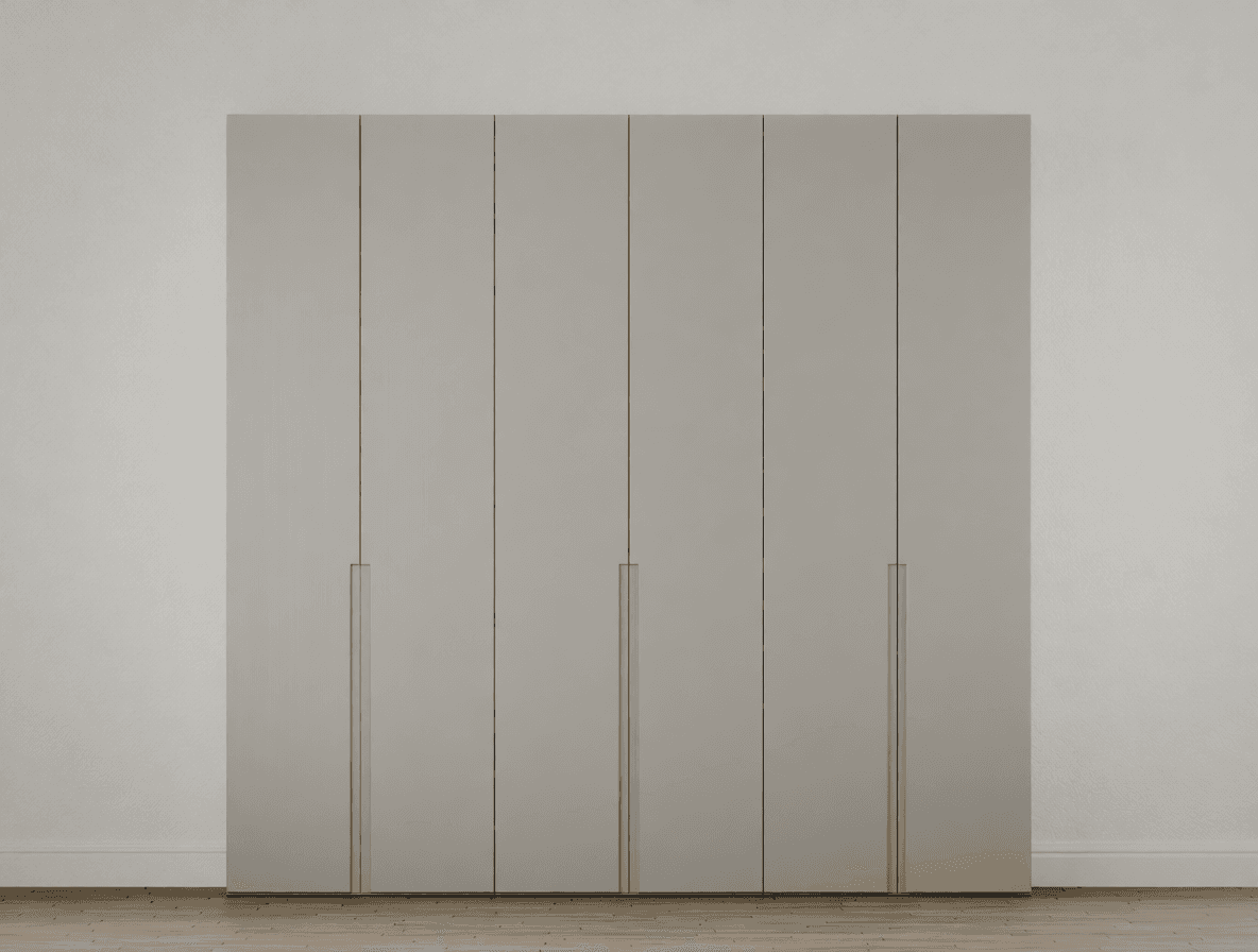 Миниатюра изображения изделия