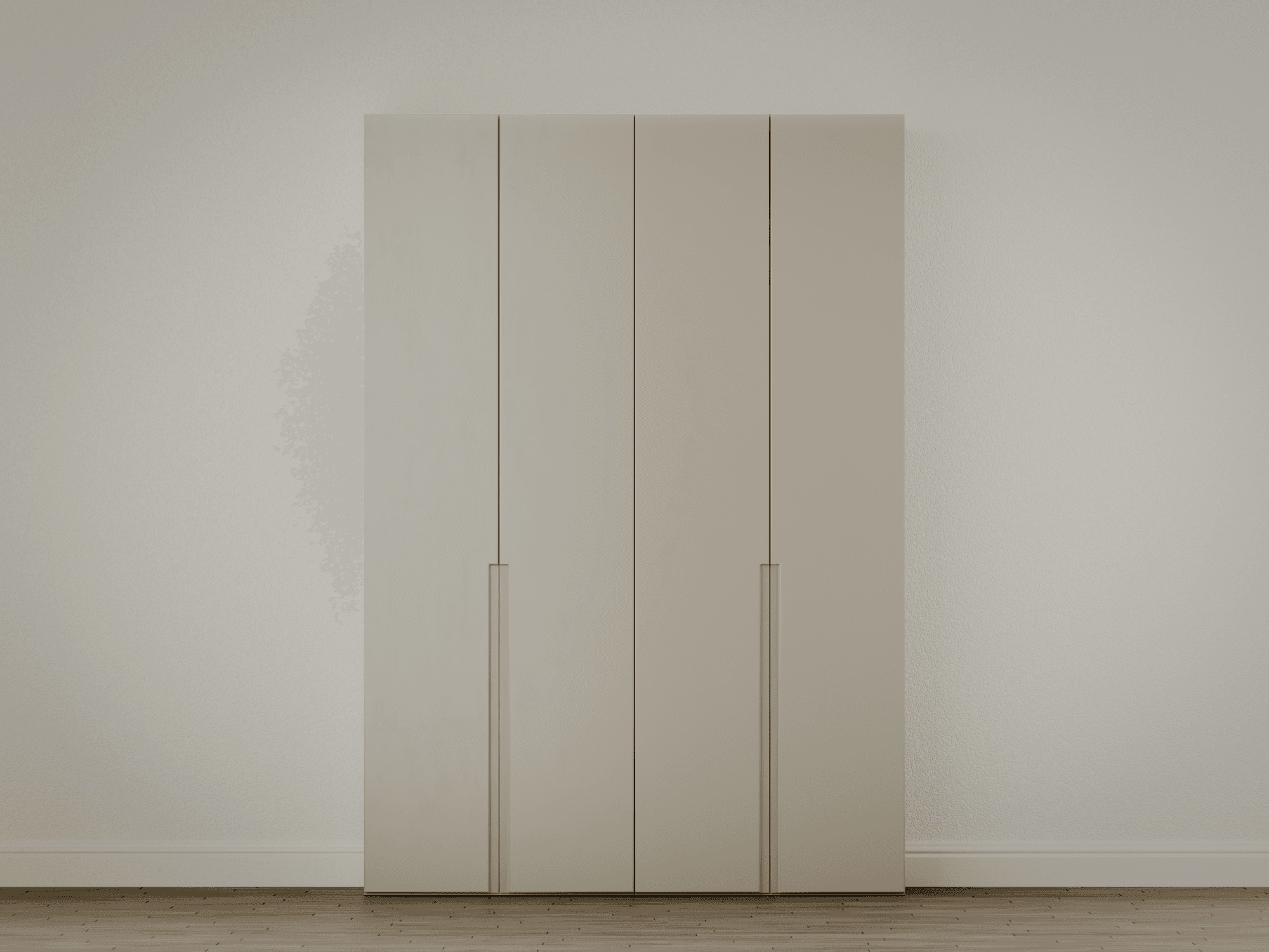 Коллекция Sol