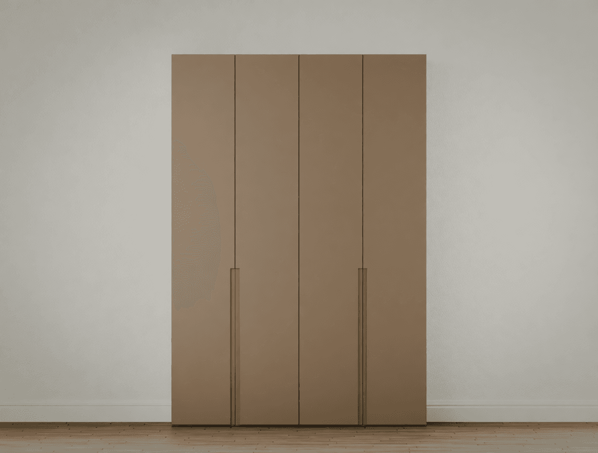 Миниатюра изображения изделия