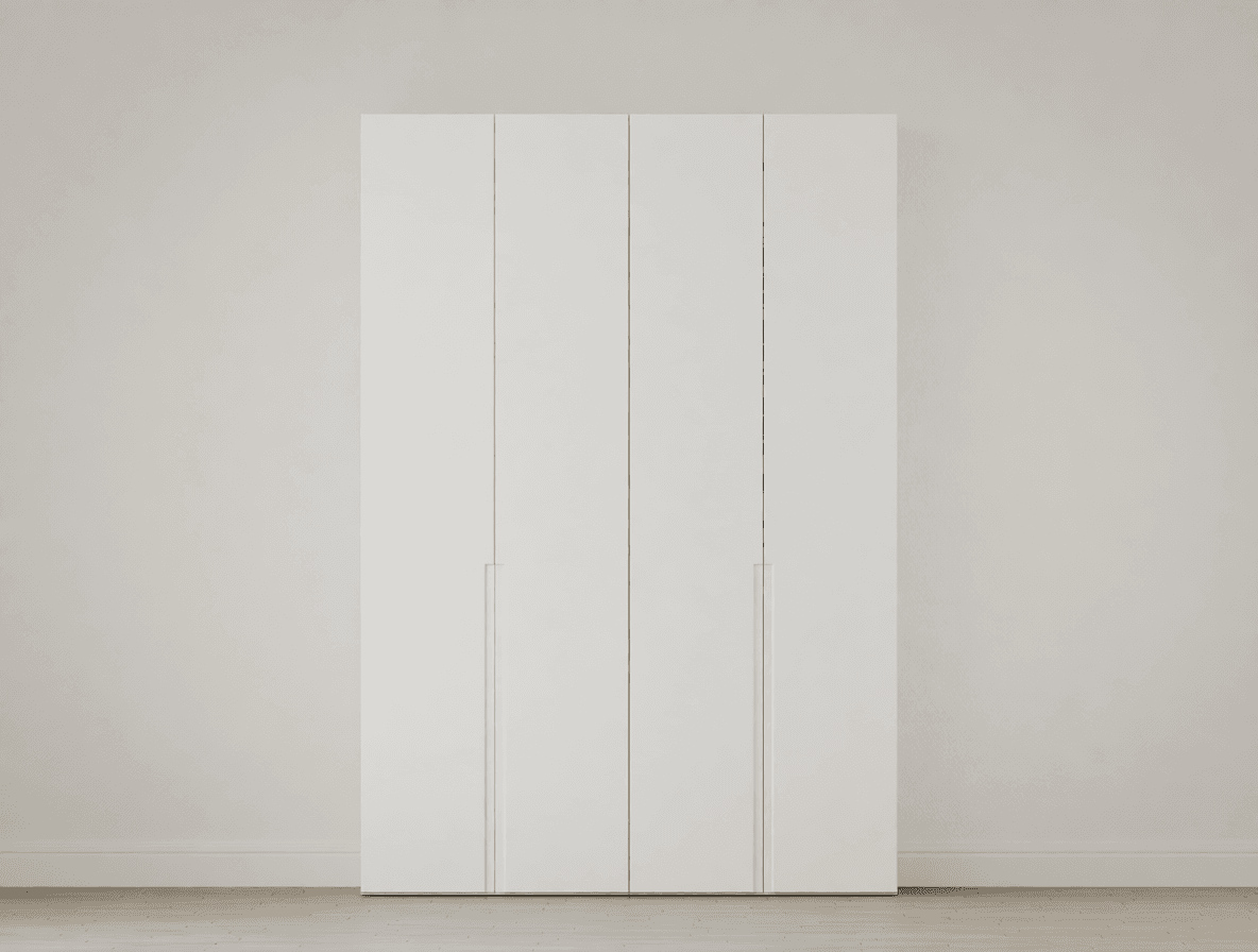 Миниатюра изображения изделия