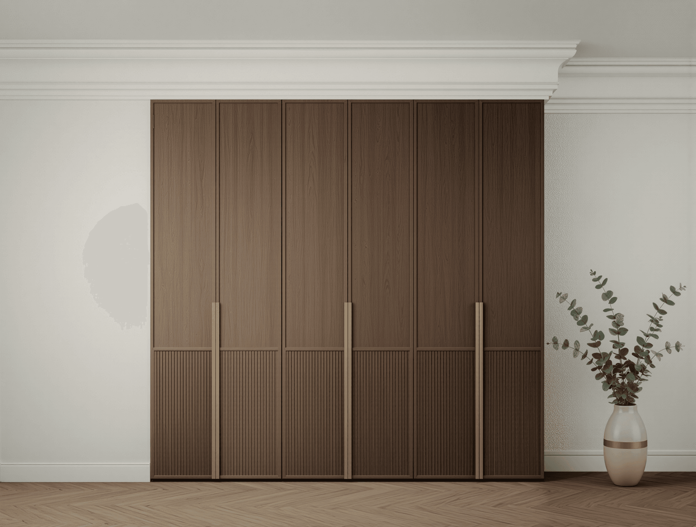 Мебель из коллекции Vera