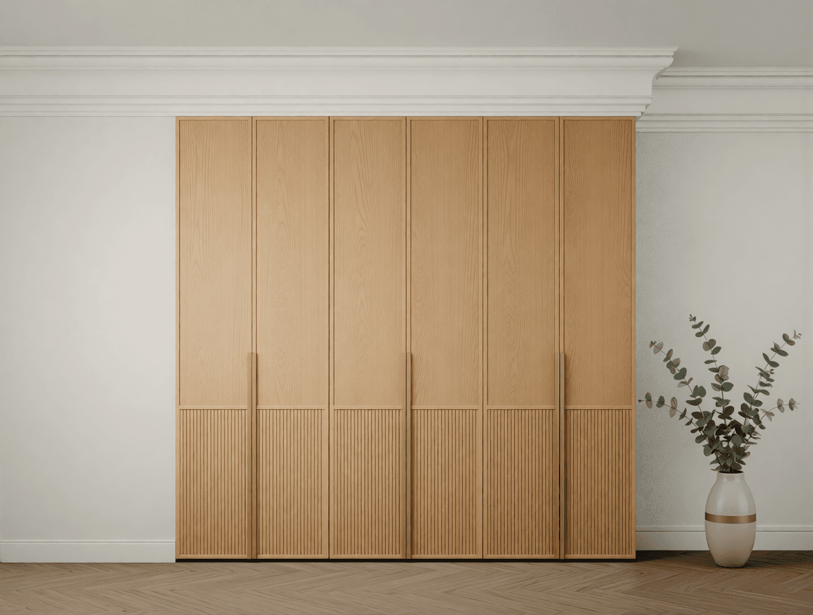 Миниатюра изображения изделия