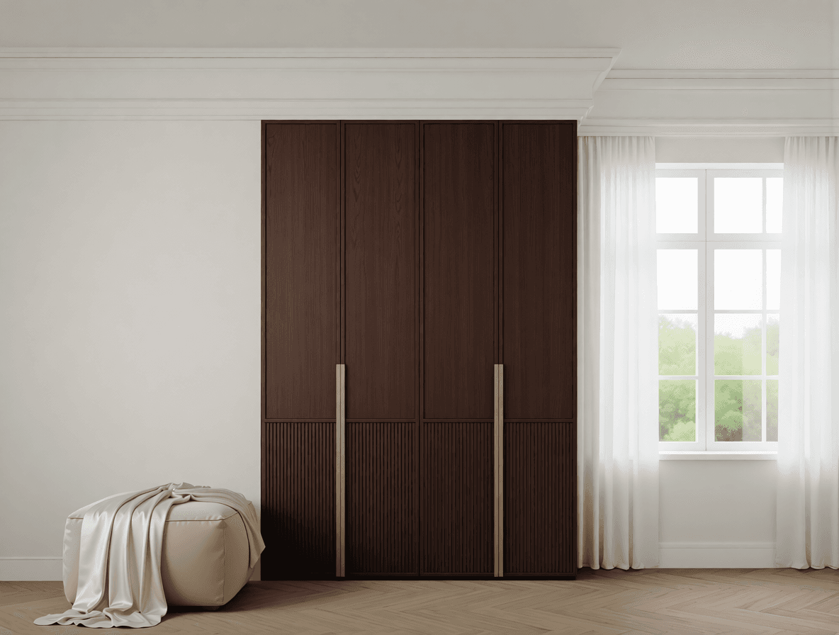 Миниатюра изображения изделия